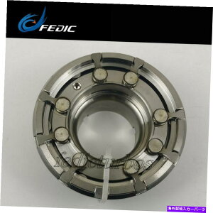 Turbo Charger �^�[�{�m�Y�������O54399880027���m�[�N���I�J���S�[���K�����f�X�V�[�j�b�N1.5DCI Turbo nozzle ring 54399880027 for Renault Clio Kangoo Megane Modus Scenic 1.5dCi�y���s�A���i�z