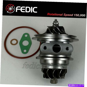 Turbo Charger Turbo Cartridge Chra TD04 49177-01510 Mitsubishi L PajeroGalant 2.5TD 4D56T�p Turbo cartridge chra TD04 49177-01510 for Mitsubishi L Pajero Galant 2.5TD 4D56T