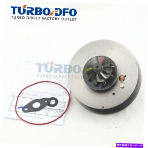 Turbo Charger GTA2052V�^�[�{�R�A752610 LR010138�����h���[�o�[�f�B�t�F���_�[2.4 TDCI PUMA 105KW GTA2052V turbo core 752610 LR010138 for Land Rover Defender 2.4 TDCi Puma 105KW�y���s�A���i�z