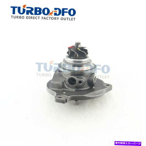 Turbo Charger �^�[�{�`���[�W���[�J�[�g���b�WCHRA 03F145701E�A�E�f�BA1 1.2 TFSI 86 HP CBZA 2010- Turbocharger cartridge CHRA 03F145701E for Audi A1 1.2 TFSi 86 HP CBZA 2010-�y���s�A���i�z