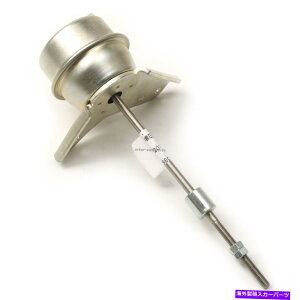 Turbo Charger �v�W���[�V�g���G��9807375580 53039500160 WH15050026�ɓK�����E�F�C�X�g�Q�[�g�A�N�`���G�[�^ Wastegate Actuator Fit For Peugeot Citroen 9807375580 53039500160 WH15050026