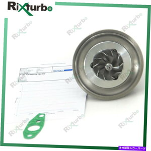 Turbo Charger GT1549S^[{RA757349YC^[X^[m[}X^[2.5 DCÎ߂1441100Q0B GT1549S turbo core 757349 1441100Q0B for Nissan Interstar Renault Master 2.5 dci