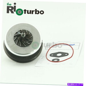 Turbo Charger GT1749V�^�[�{�J�[�g���b�WCHRA 454161�V�[�g�R���h�oLBIZA�g���h1.9 TDI AFN GT1749V turbo cartridge CHRA 454161 for Seat Cordoba lbiza Toledo 1.9 TDI AFN�y���s�A���i�z