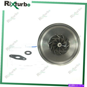 Turbo Charger RHF4 Turbo CHRA A6460960699 A6460960199 FOR MERCEDES VIANO VITO 2.2 CDI OM646 RHF4 turbo CHRA A6460960699 A6460960199 for Mercedes Viano Vito 2.2 CDI OM646�y���s�A���i�z
