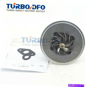 Turbo Charger RHF4 VB6�^�[�{�J�[�g���b�WCHRA 17201-27010 TOYOTA AVENSIS 2.0 TD CDT220 110HP RHF4 VB6 turbo cartridge CHRA 17201-27010 for Toyota Avensis 2.0 TD CDT220 110HP�y���s�A���i�z