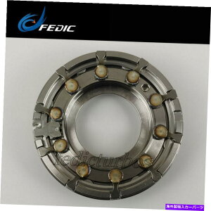 Turbo Charger �^�[�{�m�Y�������OBV39 54399880127���m�[�_�V�A���Y1.5 DCI 106HP K9K Turbo nozzle ring BV39 54399880127 for Renault Dacia Nissan 1.5 dCi 106HP K9K�y���s�A���i�z