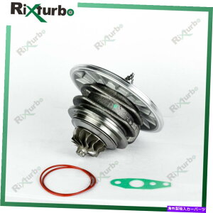 Turbo Charger GT1546JS Turbo Core 795637-0001 for Nissan NV400 Renault Master III 2.3 DCI M9T GT1546JS turbo core 795637-0001 for Nissan NV400 Renault Master III 2.3 dCi M9T