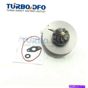 Turbo Charger GT2256V Turbo Core 727463 A6470900180 For Mercedes-Benz E270 CDI OM647 177hp GT2256V turbo core 727463 A6470900180 for Mercedes-Benz E270 CDI OM647 177HP