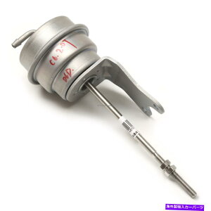 Turbo Charger Audi A4 Avant A6 S6 EXEO/ST 2.0TSI BWE^[{EFXgQ[g^AN`G[^[ɓKĂ܂ Fit For AUDI A4 Avant A6 S6 Exeo/ST 2.0TSI BWE Turbo Wastegate Vacuum Actuator