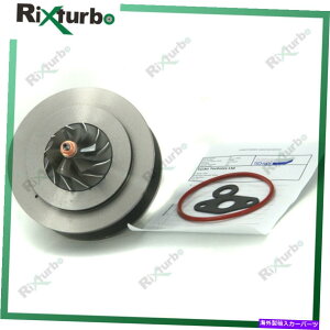 Turbo Charger �^�[�{�R�ATF035 28231-27800�q�����_�C�T���^�t�F2.2 CRDI D4EB 150 HP 2005- Turbo core TF035 28231-27800 for Hyundai Santa Fe 2.2 CRDi D4EB 150 HP 2005-�y���s�A���i�z