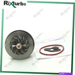 Turbo Charger ^[{RATD04L 14411AA710 Subaru Impreza WRX GT FORESTER XT 2.5 L EJ255 Turbo core TD04L 14411AA710 for Subaru Impreza WRX GT Forester XT 2.5 L EJ255