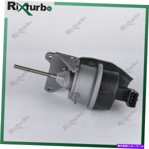 Turbo Charger BV30 Turbo Actuator 54309880000 for Alfa Romeo Mito Fiat Punto 500L 1.3 SJTD BV30 turbo actuator 54309880000 for Alfa Romeo Mito Fiat Punto 500L 1.3 SJTD
