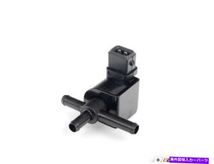 Turbo Charger URO-�p���Q�[�g���g������N75�o���u-06A906283E URO - Waste Gate Frequency Control N75 Valve - 06A906283E�y���s�A���i�z