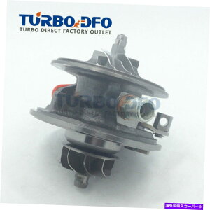 Turbo Charger �A�E�f�BA3 1.9 TDI 8L ATD 74 kW 2000-�^�[�{�R�A�A�b�Z�CChra Cartridge 54399700006 Audi A3 1.9 TDI 8L ATD 74 KW 2000- Turbo core assy chra cartridge 54399700006