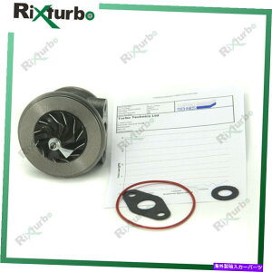 Turbo Charger Turbo Core 49173-02610 28231-27500 for Hyundai Accent Getz Matrix 1.5 CRDI D3EA Turbo core 49173-02610 28231-27500 for Hyundai Accent Getz Matrix 1.5 CRDI D3EA�y���s�A���i�z