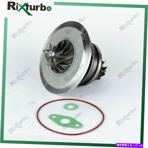 Turbo Charger �^�[�{�`���[�W���[�J�[�g���b�WGT1549S 7700101141���m�[���O�iI 2.2 dt 83 kW G8t Turbocharger cartridge GT1549S 7700101141 for Renault Laguna I 2.2 dT 83 Kw G8T�y���s�A���i�z