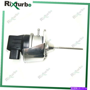 Turbo Charger ^[{EFXgQ[gAN`G[^[03L198716FAEfBV[gXR[_VW 1.6 TDI CAYB CAYA Turbo wastegate actuator 03L198716F for Audi Seat Skoda VW 1.6 TDI CAYB CAYA