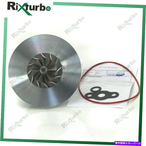 Turbo Charger K14 Turbo Cartridge Chra 53149887026�����Z�f�XE300 G300 S300 TD 130KW OM606�p K14 Turbo cartridge CHRA 53149887026 for Mercedes E300 G300 S300 TD 130Kw OM606�y���s�A���i�z