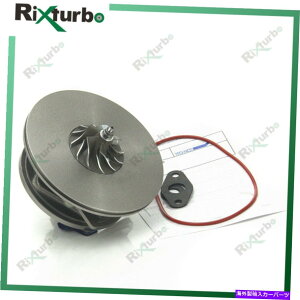 Turbo Charger BV39 Turbo Core 54399880027 Renault Clio Kangoo Megane Modus Scenic 1.5 DCI BV39 turbo core 54399880027 for Renault Clio Kangoo Megane Modus Scenic 1.5 DCI�y���s�A���i�z