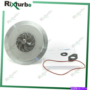 Turbo Charger ^[{RAGT20 860063 55562671 OPEL SIGNUM VECTRA C 2.0 T 129KW Z20NET Turbo core GT20 860063 55562671 for Opel Signum Vectra C 2.0 T 129Kw Z20NET