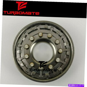 Turbo Charger �^�[�{�m�Y�������Ovnt rhfv4 vj38 for ford ranger mazda bt50 b2500 3.0l 115 kw Turbo nozzle ring VNT RHFV4 VJ38 for Ford Ranger Mazda BT50 B2500 3.0L 115 Kw�y���s�A���i�z