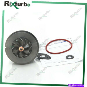 Turbo Charger VgGWp[vW[{NT[I 2.8 HDI 500344801̃^[{RA49377-07052 Turbo core 49377-07052 for Citroen Jumper Peugeot Boxer II 2.8 HDI 500344801
