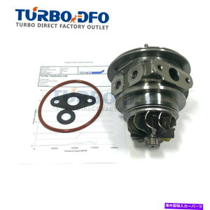 Turbo Charger TD04L-13G Turbo Cartridge Chra Core 49377-04000 for Subaru Impezza Forester EJ20 TD04L-13G turbo cartridge CHRA core 49377-04000 For SUBARU Impezza Forester EJ20
