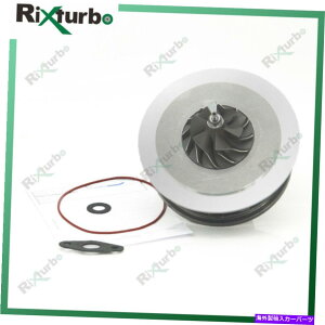 Turbo Charger Turbo Core GT2256V 707114 5001855042 RENAULT MASCOTT 2.8 TD 8140.43.4000 Turbo core GT2256V 707114 5001855042 for Renault Mascott 2.8 TD 8140.43.4000