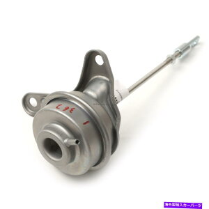Turbo Charger BMW E82 E90 E89 Z4 335I 3.0T 11657649289 11657593015 Wastegate Actuator Fit For BMW E82 E90 E89 Z4 335i 3.0T 11657649289 11657593015�y���s�A���i�z