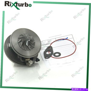 Turbo Charger �^�[�{�J�[�g���b�WChra BV39 54399880029 03G253019K Turbo cartridge CHRA BV39 54399880029 03G253019K for Audi Seat Skoda VW 1.9 TDI�y���s�A���i�z