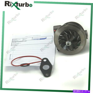 Turbo Charger ^[{RATD03L 49590-45607 28231-4A850 for Kia Bongo K2500 1.5/2.5/3.5 DOHC Turbo core TD03L 49590-45607 28231-4A850 for KIA Bongo K2500 1.5/2.5/3.5 DOHC