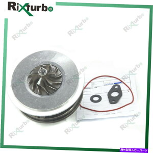 Turbo Charger �^�[�{�J�[�g���b�WGT2256S 765326�t�H���N�X���[�Q���g���b�N8.150E�z�M3.0L 140HP Turbo cartridge GT2256S 765326 For Volkswagen Truck 8.150E Delivery 3.0L 140HP�y���s�A���i�z