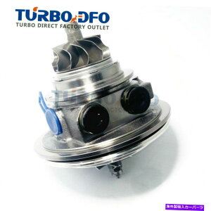 Turbo Charger K03�^�[�{�R�A53039700120�V�g���G��C4 DS 3�v�W���[207 308 3008 5008 1.6 THP K03 turbo core 53039700120 for Citroen C4 DS 3 Peugeot 207 308 3008 5008 1.6 THP