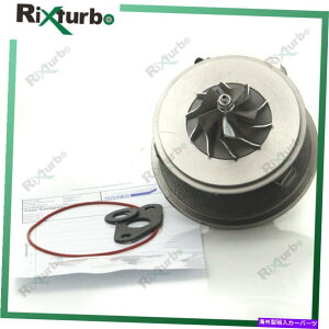 Turbo Charger BV39 54399880072^[{RAV[gIVWStV 1.9 TDI BLS 77KW 03G253014M BV39 54399880072 turbo core for Seat Leon VW Golf V 1.9 TDI BLS 77Kw 03G253014M