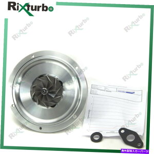 Turbo Charger RHF5 WL01 TURBO CARTRIDGE CORE CHRA VJ24 VC430011 MAZDA BONGO 2.5L J15A 56KW RHF5 WL01 turbo cartridge core CHRA VJ24 VC430011 for Mazda Bongo 2.5L J15A 56Kw