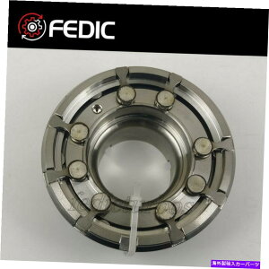 Turbo Charger �^�[�{�m�Y�������O54399880027���m�[�N���I�J���S�[���K�����f�X�V�[�j�b�N1.5DCI Turbo nozzle ring 54399880027 for Renault Clio Kangoo Megane Modus Scenic 1.5dCi�y���s�A���i�z