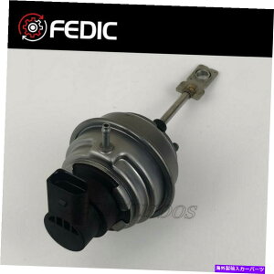 Turbo Charger �^�[�{�E�F�X�g�Q�[�gGT1446V 792290 for VW T5 Transporter 2.0TDI CAAA CAAB CAAC Turbo wastegate GT1446V 792290 for VW T5 Transporter 2.0TDI CAAA CAAB CAAC�y���s�A���i�z