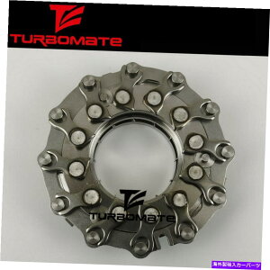 Turbo Charger �^�[�{�m�Y�������OTF035 28231-27810 foryundai Santa Fe 155hp 114kw 2.2 CRDI Turbo nozzle ring TF035 28231-27810 for Hyundai Santa Fe 155HP 114Kw 2.2 CRDi�y���s�A���i�z