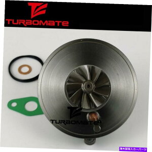 Turbo Charger Turbo Cartridge BV39 54399880005 For Ford Seat Skoda VW 1.9TDI ASZ BLT ASA 2002 Turbo cartridge BV39 54399880005 for Ford Seat Skoda VW 1.9TDI ASZ BLT ASA 2002�y���s�A���i�z