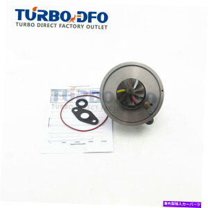 Turbo Charger Skoda for Skoda for VW 1.9 TDI 77 kW^[{RAJ[gbWBV39-0022̃AEfBp For Audi for Seat for Skoda for VW 1.9 TDI 77 KW turbo core cartridge BV39-0022