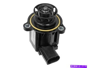 Turbo Charger 2014-2018 Audi RS7 TurboCharger Cut-off Valve Pierburg 56937MT 2015 2016 For 2014-2018 Audi RS7 Turbocharger Cut-Off Valve Pierburg 56937MT 2015 2016