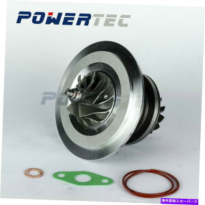 Turbo Charger �^�[�{�R�AGT2052S 727266-0001 2674A391 PERKINS INDUSTRIEMOTOR 1004-40T Turbo core GT2052S 727266-0001 2674A391 for Perkins Industriemotor 1004-40T�y���s�A���i�z