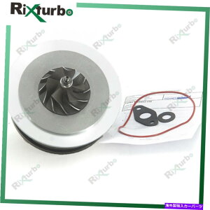 Turbo Charger GT2256V^[{RA712541-5007Sh[o[W[o[2.9 TDIpPMF000060 GT2256V turbo core 712541-5007S PMF000060 for Land Rover Range Rover 2.9 TDI