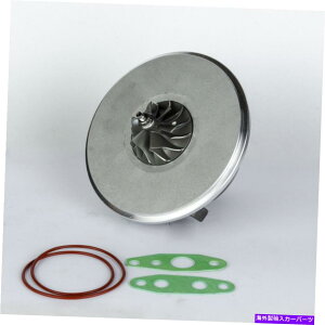 Turbo Charger GT1546LJS Turbo Core 786997 8200994301 for Nissan NV400 Renault Master 2.3 DCI GT1546LJS turbo core 786997 8200994301 for Nissan NV400 Renault Master 2.3 dCi�y���s�A���i�z