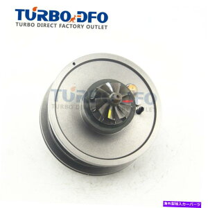 Turbo Charger oX̎ꂽ^[{[dRA54359700027tBAbgtBI[m1.3}`WFbg95HP 2007- Balanced turbo charger core 54359700027 for Fiat Fiorino 1.3 Multijet 95hp 2007-