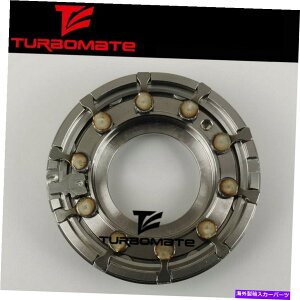 Turbo Charger �^�[�{�m�Y�������OBV39 54399880127���m�[�_�V�A���Y1.5 DCI 106HP K9K Turbo nozzle ring BV39 54399880127 for Renault Dacia Nissan 1.5 dCi 106HP K9K�y���s�A���i�z