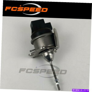Turbo Charger ^[{AN`G[^BV39 54399880136AEfBV[gXR[_VW 1.6 TDI CAYA CAYC CAYB Turbo actuator BV39 54399880136 for Audi Seat Skoda VW 1.6 TDI CAYA CAYC CAYB