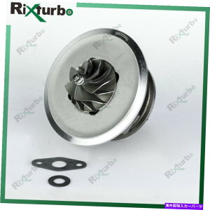 Turbo Charger Turbo Cartridge Chra 06J145713K 06J145713L for VW Golf Scirocco Sharan 2.0 TSI Turbo cartridge CHRA 06J145713K 06J145713L for VW Golf Scirocco Sharan 2.0 TSI�y���s�A���i�z