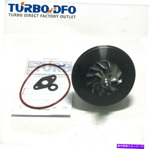 Turbo Charger Turbo Core TD05-12G 28230-45500 Chra Cartridge for Hyundai Truck Mighty II 4D56 Turbo core TD05-12G 28230-45500 CHRA cartridge for Hyundai Truck Mighty II 4D56�y���s�A���i�z