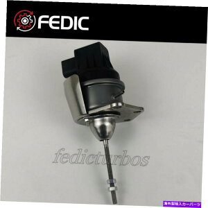 Turbo Charger ^[{EFCXgQ[g543998880136AEfBV[gXR[_VW 1.6TDIJJCuJCLNA Turbo wastegate 54399880136 for Audi Seat Skoda VW 1.6TDI CAYA CAYB CAYA CLNA